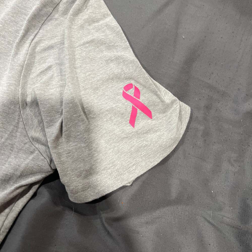 Under Armour - Picture 2 of 5